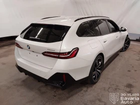 BMW 520 i Touring Steptronic - 47100 € - 42698870 3 | Car24.bg BMW 520 i Touring Steptronic - 47100 € - 42698870 3