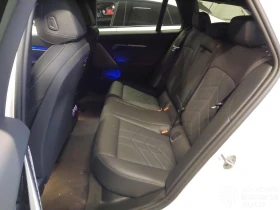 BMW 520 i Touring Steptronic - 47100 € - 42698870 8 | Car24.bg BMW 520 i Touring Steptronic - 47100 € - 42698870 8