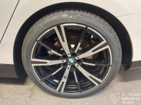 BMW 520 i Touring Steptronic - 47100 € - 42698870 12 | Car24.bg BMW 520 i Touring Steptronic - 47100 € - 42698870 12