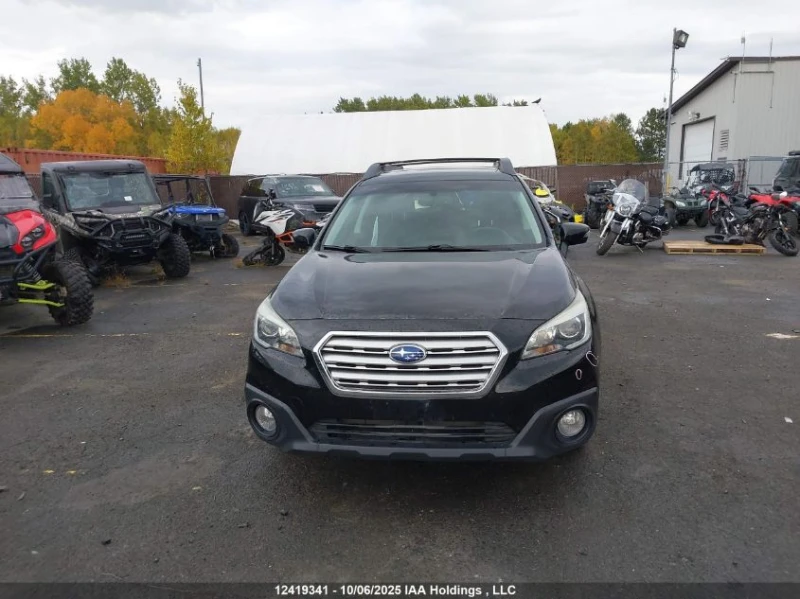 Subaru Outback 3.6R* Limited - 8100 € / 15842.22 лв. - 68398685 1 | Car24.bg Subaru Outback 3.6R* Limited - 8100 € / 15842.22 лв. - 68398685 1