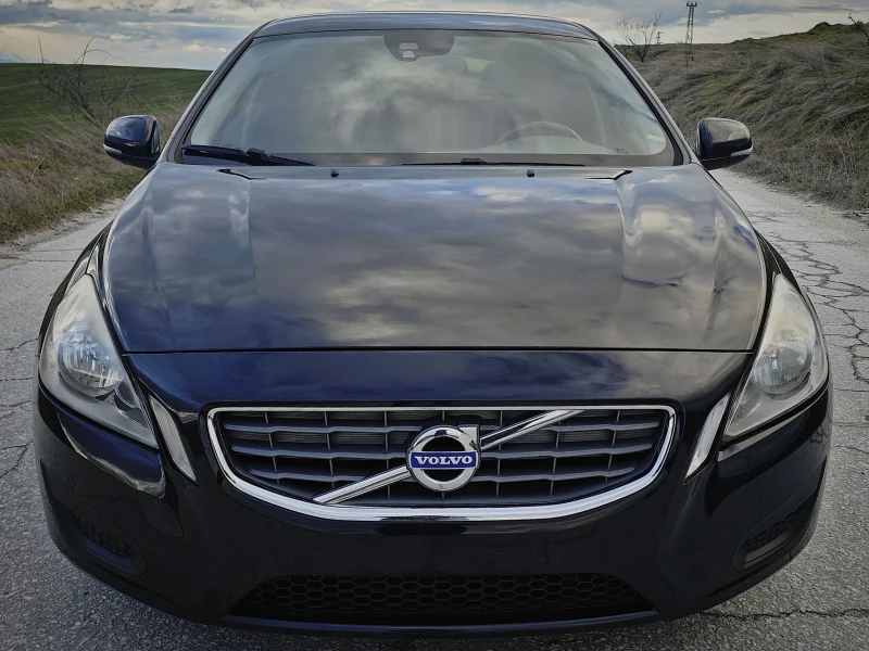 Volvo V60 * NAVI* EXCLUSIVE* - 3999 € / 7821.36 лв. - 96892065 1 | Car24.bg Volvo V60 * NAVI* EXCLUSIVE* - 3999 € / 7821.36 лв. - 96892065 1