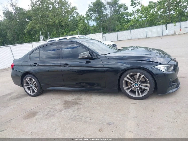 BMW 335 xDrive Автокредит Цена до България - 7050 € - 37320069 1 | Car24.bg BMW 335 xDrive Автокредит Цена до България - 7050 € - 37320069 1