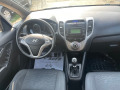 Hyundai Ix20 1.4GRDI-ITALIA - [8] 