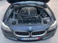 BMW 535 d XDrive euro 6 - [17] 