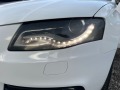 Audi A4 2.0TDI 143kc FACE ITALIA - [14] 