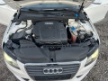 Audi A4 2.0TDI 143kc FACE ITALIA - [17] 