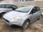 Обява за продажба на Fiat Punto 1.3mjet ~11 лв. - изображение 2