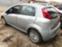 Обява за продажба на Fiat Punto 1.3mjet ~11 лв. - изображение 1