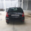 Обява за продажба на Mercedes-Benz A 180 2.0 CDI НАВИГАЦИЯ ~8 800 лв. - изображение 4