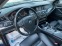 Обява за продажба на BMW 535 d XDrive euro 6 ~31 500 лв. - изображение 8