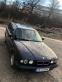 Обява за продажба на BMW 520 ~5 500 лв. - изображение 1