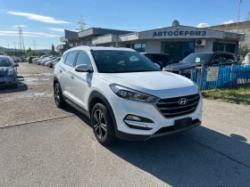 Hyundai Tucson EURO6B - Car24.bg Hyundai Tucson EURO6B
