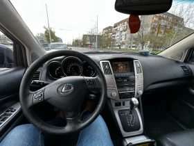 Lexus RX 400h - 9699 лв. / 4959.02 € - 86370311 4 | Car24.bg Lexus RX 400h - 9699 лв. / 4959.02 € - 86370311 4