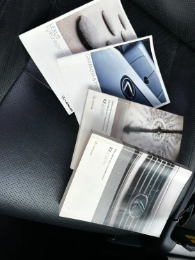 Lexus RX 400h - 9699 лв. / 4959.02 € - 86370311 7 | Car24.bg Lexus RX 400h - 9699 лв. / 4959.02 € - 86370311 7