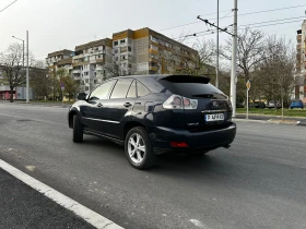 Lexus RX 400h - 9699 лв. / 4959.02 € - 86370311 3 | Car24.bg Lexus RX 400h - 9699 лв. / 4959.02 € - 86370311 3