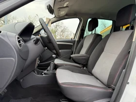 Dacia Duster 1.5DCI-4X4-БЛОКАЖ-КЛИМАТИК - 13500 лв. / 6902.44 € - 66858657 10 | Car24.bg Dacia Duster 1.5DCI-4X4-БЛОКАЖ-КЛИМАТИК - 13500 лв. / 6902.44 € - 66858657 10