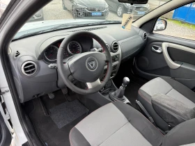 Dacia Duster 1.5DCI-4X4-БЛОКАЖ-КЛИМАТИК - 13500 лв. / 6902.44 € - 66858657 9 | Car24.bg Dacia Duster 1.5DCI-4X4-БЛОКАЖ-КЛИМАТИК - 13500 лв. / 6902.44 € - 66858657 9