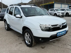 Dacia Duster 1.5DCI-4X4-БЛОКАЖ-КЛИМАТИК - 13500 лв. / 6902.44 € - 66858657 8 | Car24.bg Dacia Duster 1.5DCI-4X4-БЛОКАЖ-КЛИМАТИК - 13500 лв. / 6902.44 € - 66858657 8