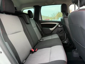 Dacia Duster 1.5DCI-4X4-БЛОКАЖ-КЛИМАТИК - 13500 лв. / 6902.44 € - 66858657 13 | Car24.bg Dacia Duster 1.5DCI-4X4-БЛОКАЖ-КЛИМАТИК - 13500 лв. / 6902.44 € - 66858657 13