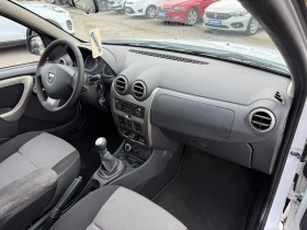 Dacia Duster 1.5DCI-4X4-БЛОКАЖ-КЛИМАТИК - 13500 лв. / 6902.44 € - 66858657 15 | Car24.bg Dacia Duster 1.5DCI-4X4-БЛОКАЖ-КЛИМАТИК - 13500 лв. / 6902.44 € - 66858657 15