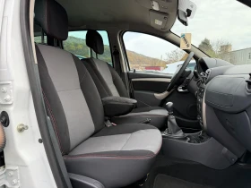 Dacia Duster 1.5DCI-4X4-БЛОКАЖ-КЛИМАТИК - 13500 лв. / 6902.44 € - 66858657 14 | Car24.bg Dacia Duster 1.5DCI-4X4-БЛОКАЖ-КЛИМАТИК - 13500 лв. / 6902.44 € - 66858657 14