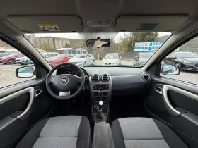 Dacia Duster 1.5DCI-4X4-БЛОКАЖ-КЛИМАТИК - 13500 лв. / 6902.44 € - 66858657 16 | Car24.bg Dacia Duster 1.5DCI-4X4-БЛОКАЖ-КЛИМАТИК - 13500 лв. / 6902.44 € - 66858657 16