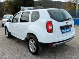 Dacia Duster 1.5DCI-4X4-БЛОКАЖ-КЛИМАТИК - 13500 лв. / 6902.44 € - 66858657 4 | Car24.bg Dacia Duster 1.5DCI-4X4-БЛОКАЖ-КЛИМАТИК - 13500 лв. / 6902.44 € - 66858657 4