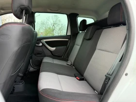 Dacia Duster 1.5DCI-4X4-БЛОКАЖ-КЛИМАТИК - 13500 лв. / 6902.44 € - 66858657 11 | Car24.bg Dacia Duster 1.5DCI-4X4-БЛОКАЖ-КЛИМАТИК - 13500 лв. / 6902.44 € - 66858657 11