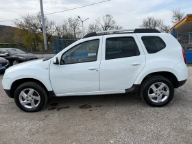 Dacia Duster 1.5DCI-4X4-БЛОКАЖ-КЛИМАТИК - 13500 лв. / 6902.44 € - 66858657 3 | Car24.bg Dacia Duster 1.5DCI-4X4-БЛОКАЖ-КЛИМАТИК - 13500 лв. / 6902.44 € - 66858657 3
