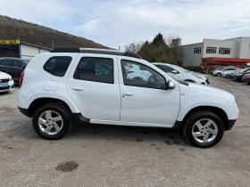 Dacia Duster 1.5DCI-4X4-БЛОКАЖ-КЛИМАТИК - 13500 лв. / 6902.44 € - 66858657 7 | Car24.bg Dacia Duster 1.5DCI-4X4-БЛОКАЖ-КЛИМАТИК - 13500 лв. / 6902.44 € - 66858657 7