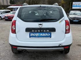 Dacia Duster 1.5DCI-4X4-БЛОКАЖ-КЛИМАТИК - 13500 лв. / 6902.44 € - 66858657 5 | Car24.bg Dacia Duster 1.5DCI-4X4-БЛОКАЖ-КЛИМАТИК - 13500 лв. / 6902.44 € - 66858657 5