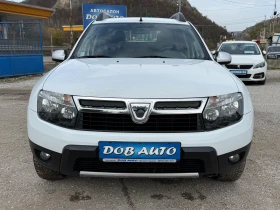 Dacia Duster 1.5DCI-4X4-БЛОКАЖ-КЛИМАТИК - 13500 лв. / 6902.44 € - 66858657 2 | Car24.bg Dacia Duster 1.5DCI-4X4-БЛОКАЖ-КЛИМАТИК - 13500 лв. / 6902.44 € - 66858657 2