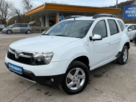 Dacia Duster 1.5DCI-4X4-БЛОКАЖ-КЛИМАТИК - Car24.bg Dacia Duster 1.5DCI-4X4-БЛОКАЖ-КЛИМАТИК