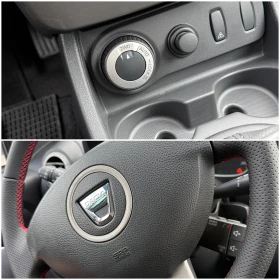 Dacia Duster 1.5DCI-4X4-БЛОКАЖ-КЛИМАТИК - 13500 лв. / 6902.44 € - 66858657 17 | Car24.bg Dacia Duster 1.5DCI-4X4-БЛОКАЖ-КЛИМАТИК - 13500 лв. / 6902.44 € - 66858657 17