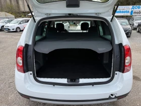 Dacia Duster 1.5DCI-4X4-БЛОКАЖ-КЛИМАТИК - 13500 лв. / 6902.44 € - 66858657 12 | Car24.bg Dacia Duster 1.5DCI-4X4-БЛОКАЖ-КЛИМАТИК - 13500 лв. / 6902.44 € - 66858657 12