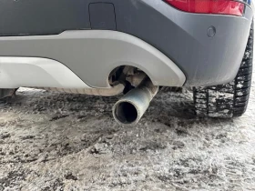 BMW X1 * xDrive28i * CARFAX * БЕЗ ПЪРВОНАЧАЛНА ВНОСКА - 22400 лв. / 11452.94 € - 25539800 12 | Car24.bg BMW X1 * xDrive28i * CARFAX * БЕЗ ПЪРВОНАЧАЛНА ВНОСКА - 22400 лв. / 11452.94 € - 25539800 12