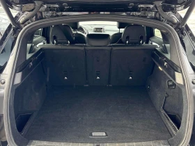 BMW X1 * xDrive28i * CARFAX * БЕЗ ПЪРВОНАЧАЛНА ВНОСКА - 22400 лв. / 11452.94 € - 25539800 11 | Car24.bg BMW X1 * xDrive28i * CARFAX * БЕЗ ПЪРВОНАЧАЛНА ВНОСКА - 22400 лв. / 11452.94 € - 25539800 11