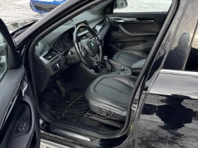 BMW X1 * xDrive28i * CARFAX * БЕЗ ПЪРВОНАЧАЛНА ВНОСКА - 22400 лв. / 11452.94 € - 25539800 5 | Car24.bg BMW X1 * xDrive28i * CARFAX * БЕЗ ПЪРВОНАЧАЛНА ВНОСКА - 22400 лв. / 11452.94 € - 25539800 5