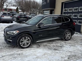 BMW X1 * xDrive28i * CARFAX * БЕЗ ПЪРВОНАЧАЛНА ВНОСКА - 22400 лв. / 11452.94 € - 25539800 2 | Car24.bg BMW X1 * xDrive28i * CARFAX * БЕЗ ПЪРВОНАЧАЛНА ВНОСКА - 22400 лв. / 11452.94 € - 25539800 2