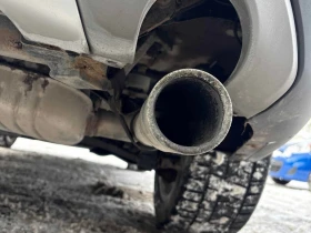 BMW X1 * xDrive28i * CARFAX * БЕЗ ПЪРВОНАЧАЛНА ВНОСКА - 22400 лв. / 11452.94 € - 25539800 13 | Car24.bg BMW X1 * xDrive28i * CARFAX * БЕЗ ПЪРВОНАЧАЛНА ВНОСКА - 22400 лв. / 11452.94 € - 25539800 13