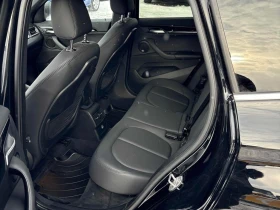 BMW X1 * xDrive28i * CARFAX * БЕЗ ПЪРВОНАЧАЛНА ВНОСКА - 22400 лв. / 11452.94 € - 25539800 10 | Car24.bg BMW X1 * xDrive28i * CARFAX * БЕЗ ПЪРВОНАЧАЛНА ВНОСКА - 22400 лв. / 11452.94 € - 25539800 10