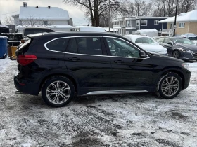 BMW X1 * xDrive28i * CARFAX * БЕЗ ПЪРВОНАЧАЛНА ВНОСКА - 22400 лв. / 11452.94 € - 25539800 3 | Car24.bg BMW X1 * xDrive28i * CARFAX * БЕЗ ПЪРВОНАЧАЛНА ВНОСКА - 22400 лв. / 11452.94 € - 25539800 3