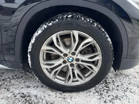 BMW X1 * xDrive28i * CARFAX * БЕЗ ПЪРВОНАЧАЛНА ВНОСКА - 22400 лв. / 11452.94 € - 25539800 7 | Car24.bg BMW X1 * xDrive28i * CARFAX * БЕЗ ПЪРВОНАЧАЛНА ВНОСКА - 22400 лв. / 11452.94 € - 25539800 7