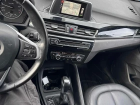 BMW X1 * xDrive28i * CARFAX * БЕЗ ПЪРВОНАЧАЛНА ВНОСКА - 22400 лв. / 11452.94 € - 25539800 9 | Car24.bg BMW X1 * xDrive28i * CARFAX * БЕЗ ПЪРВОНАЧАЛНА ВНОСКА - 22400 лв. / 11452.94 € - 25539800 9