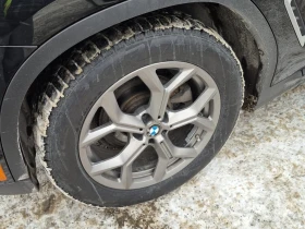 BMW X3 * XDRIVE30I * CARFAX * - 40250 лв. / 20579.50 € - 90694070 6 | Car24.bg BMW X3 * XDRIVE30I * CARFAX * - 40250 лв. / 20579.50 € - 90694070 6