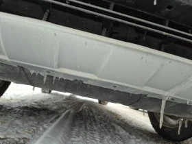 BMW X3 * XDRIVE30I * CARFAX * - 40250 лв. / 20579.50 € - 90694070 17 | Car24.bg BMW X3 * XDRIVE30I * CARFAX * - 40250 лв. / 20579.50 € - 90694070 17