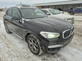 BMW X3 * XDRIVE30I * CARFAX * - 40250 лв. / 20579.50 € - 90694070 2 | Car24.bg BMW X3 * XDRIVE30I * CARFAX * - 40250 лв. / 20579.50 € - 90694070 2