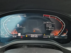 BMW X3 * XDRIVE30I * CARFAX * - 40250 лв. / 20579.50 € - 90694070 9 | Car24.bg BMW X3 * XDRIVE30I * CARFAX * - 40250 лв. / 20579.50 € - 90694070 9