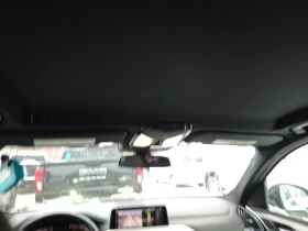 BMW X3 * XDRIVE30I * CARFAX * - 40250 лв. / 20579.50 € - 90694070 12 | Car24.bg BMW X3 * XDRIVE30I * CARFAX * - 40250 лв. / 20579.50 € - 90694070 12