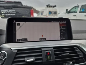 BMW X3 * XDRIVE30I * CARFAX * - 40250 лв. / 20579.50 € - 90694070 10 | Car24.bg BMW X3 * XDRIVE30I * CARFAX * - 40250 лв. / 20579.50 € - 90694070 10